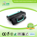 Chine Cartouche de toner fournisseur pour Samsung 203s